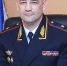 origin_Kampf_AG1.jpg - ОМВД Шарлыкского района 