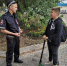 JPG Файл - ОМВД Шарлыкского района 