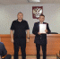 JPG Файл - ОМВД Шарлыкского района 