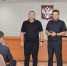 JPG Файл - ОМВД Шарлыкского района 
