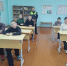 JPG Файл - ОМВД Шарлыкского района 
