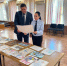 JPG Файл - ОМВД Шарлыкского района 