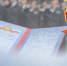 Kadry2-736xx492.jpg - ОМВД Шарлыкского района 