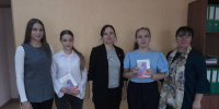 JPG Файл - ОМВД Шарлыкского района 